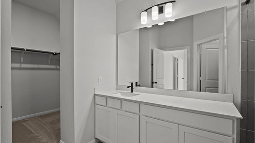 Hockley 1-story, 3-bed 27150 Butterfly Mint Drive-idx