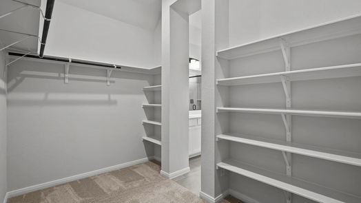 Hockley 1-story, 3-bed 27150 Butterfly Mint Drive-idx