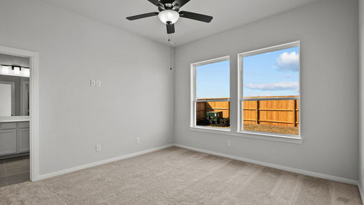 Hockley 1-story, 3-bed 27150 Butterfly Mint Drive-idx