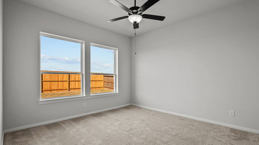 Hockley 1-story, 3-bed 27150 Butterfly Mint Drive-idx