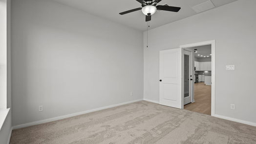 Hockley 1-story, 3-bed 27150 Butterfly Mint Drive-idx