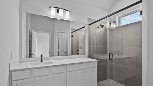 Hockley 1-story, 3-bed 27150 Butterfly Mint Drive-idx