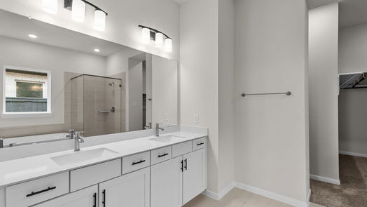 Hockley 2-story, 4-bed 26431 Brilliant Beam Way-idx