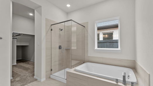 Hockley 2-story, 4-bed 26431 Brilliant Beam Way-idx