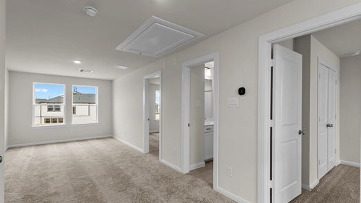 Hockley 2-story, 4-bed 26431 Brilliant Beam Way-idx