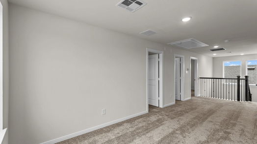 Hockley 2-story, 4-bed 26431 Brilliant Beam Way-idx