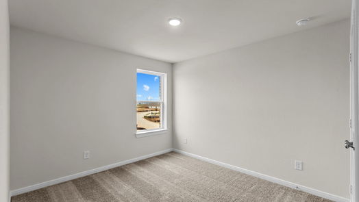 Hockley 2-story, 4-bed 26431 Brilliant Beam Way-idx
