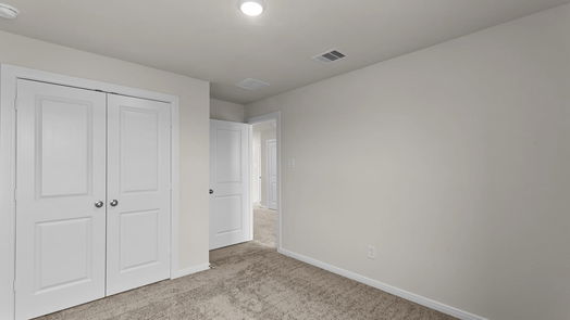 Hockley 2-story, 4-bed 26431 Brilliant Beam Way-idx