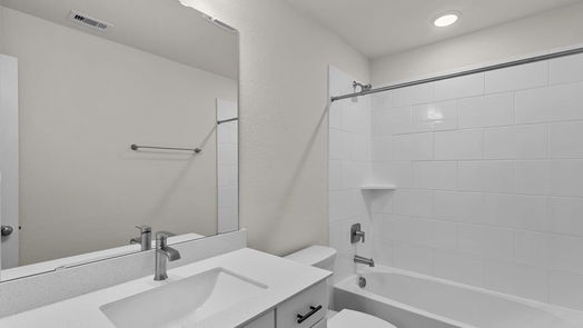 Hockley 2-story, 4-bed 26431 Brilliant Beam Way-idx