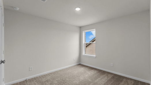Hockley 2-story, 4-bed 26431 Brilliant Beam Way-idx