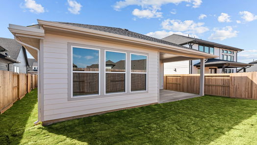 Hockley 1-story, 3-bed 26434 Brilliant Beam Way-idx