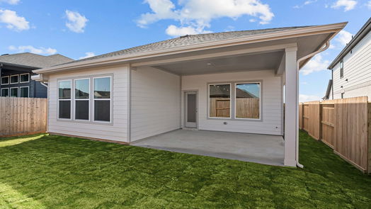 Hockley 1-story, 3-bed 26434 Brilliant Beam Way-idx