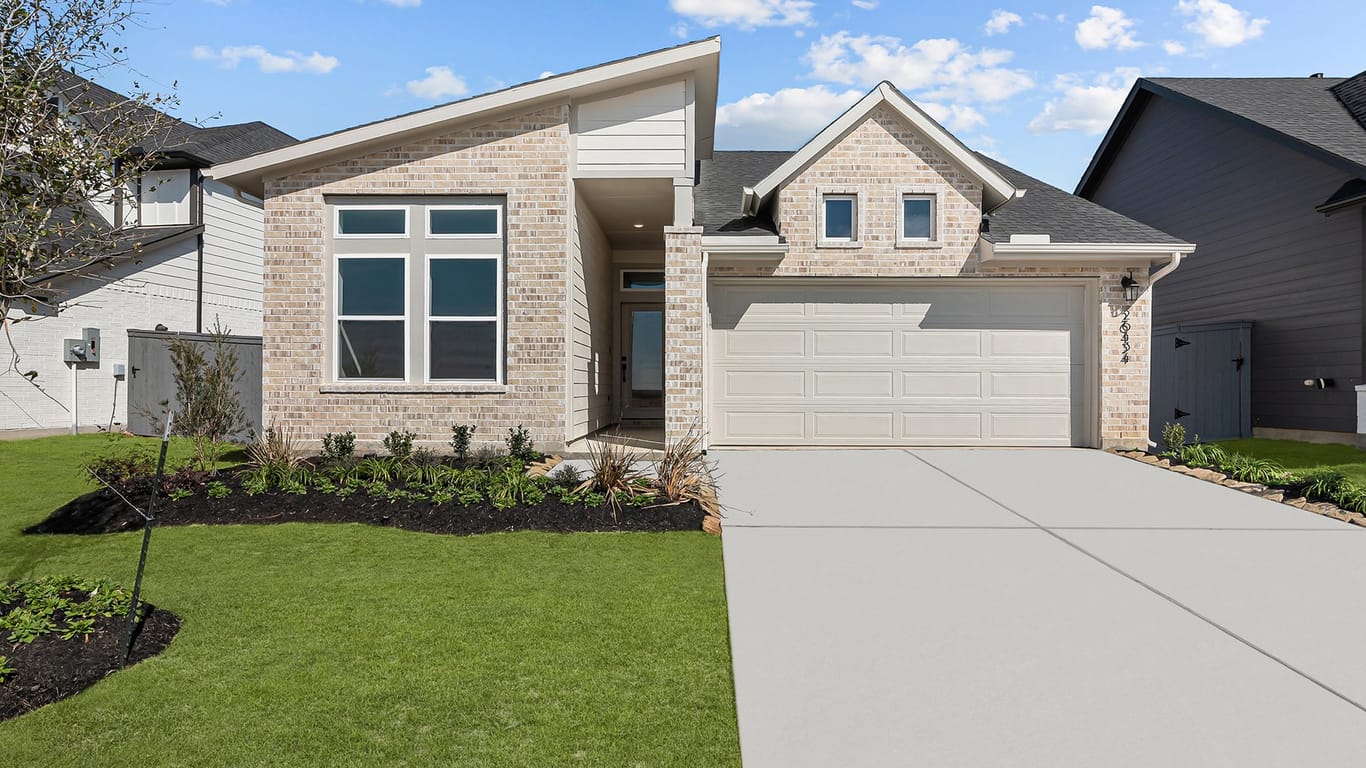 Hockley 1-story, 3-bed 26434 Brilliant Beam Way-idx