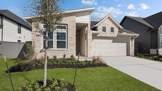Hockley 1-story, 3-bed 26434 Brilliant Beam Way-idx
