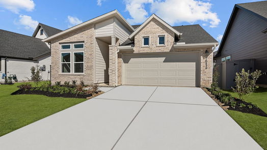 Hockley 1-story, 3-bed 26434 Brilliant Beam Way-idx