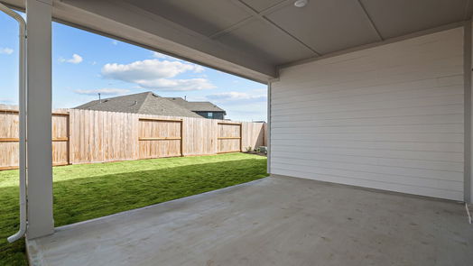 Hockley 1-story, 3-bed 26434 Brilliant Beam Way-idx