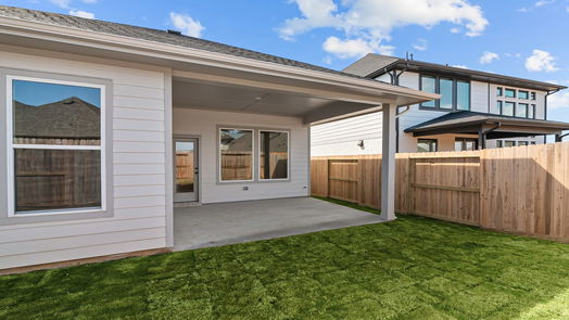 Hockley 1-story, 3-bed 26434 Brilliant Beam Way-idx