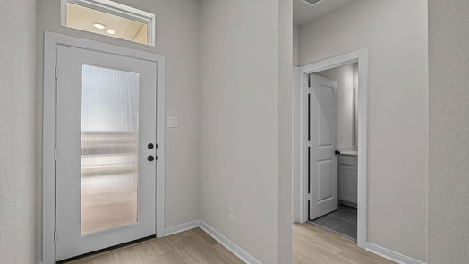 Hockley 1-story, 3-bed 26434 Brilliant Beam Way-idx