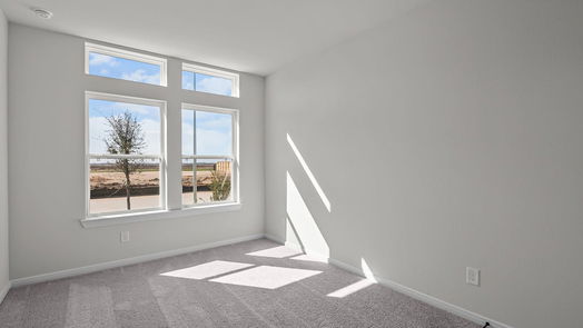 Hockley 1-story, 3-bed 26434 Brilliant Beam Way-idx