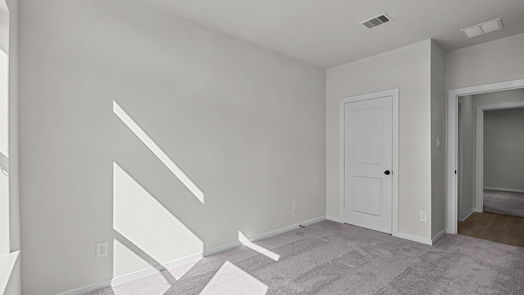 Hockley 1-story, 3-bed 26434 Brilliant Beam Way-idx