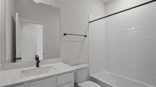 Hockley 1-story, 3-bed 26434 Brilliant Beam Way-idx