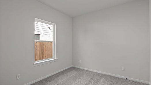 Hockley 1-story, 3-bed 26434 Brilliant Beam Way-idx