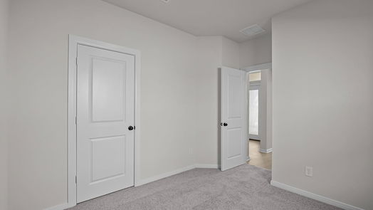 Hockley 1-story, 3-bed 26434 Brilliant Beam Way-idx