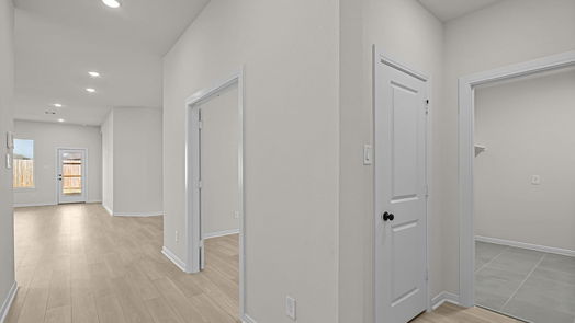 Hockley 1-story, 3-bed 26434 Brilliant Beam Way-idx