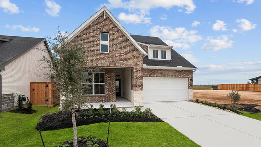 Hockley 2-story, 4-bed 26431 Brilliant Beam Way-idx