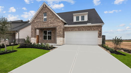 Hockley 2-story, 4-bed 26431 Brilliant Beam Way-idx