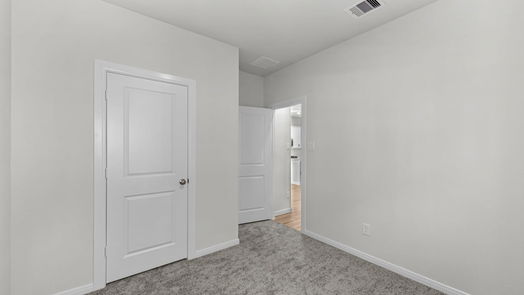 Hockley 1-story, 3-bed 27131 Butterfly Mint Lane-idx
