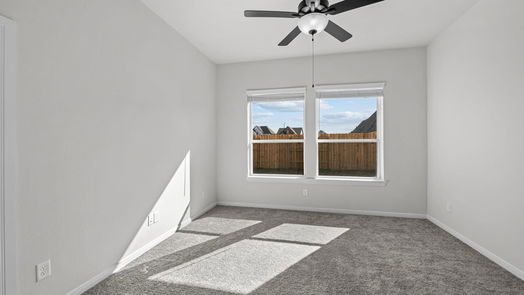Hockley 1-story, 3-bed 27131 Butterfly Mint Lane-idx