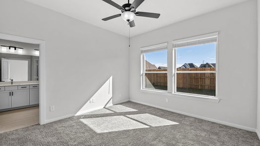 Hockley 1-story, 3-bed 27131 Butterfly Mint Lane-idx