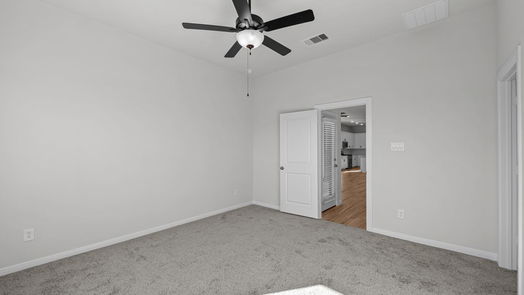 Hockley 1-story, 3-bed 27131 Butterfly Mint Lane-idx