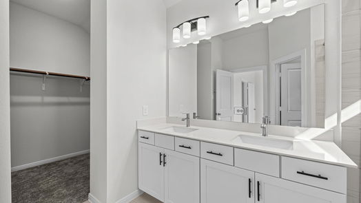 Hockley 1-story, 3-bed 27131 Butterfly Mint Lane-idx