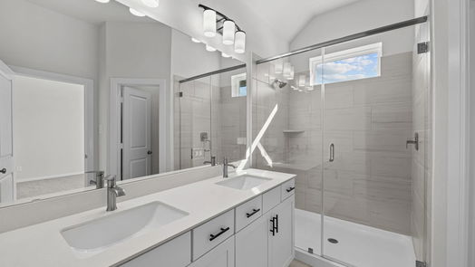 Hockley 1-story, 3-bed 27131 Butterfly Mint Lane-idx