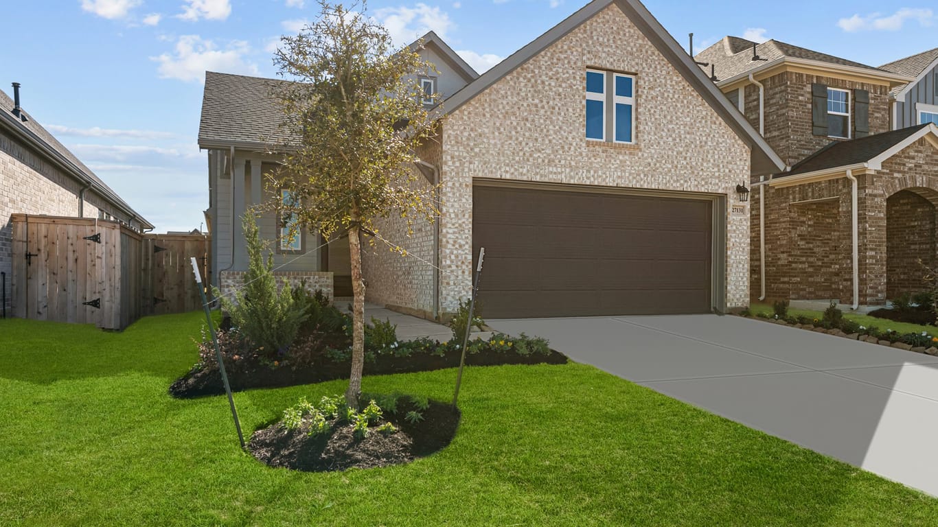 Hockley 1-story, 3-bed 27131 Butterfly Mint Lane-idx