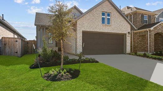 Hockley 1-story, 3-bed 27131 Butterfly Mint Lane-idx