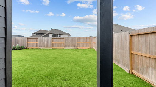 Hockley 2-story, 4-bed 17023 Luminous Lane-idx