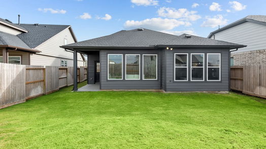 Hockley 2-story, 4-bed 17023 Luminous Lane-idx