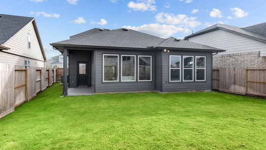 Hockley 2-story, 4-bed 17023 Luminous Lane-idx