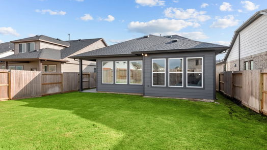 Hockley 2-story, 4-bed 17023 Luminous Lane-idx