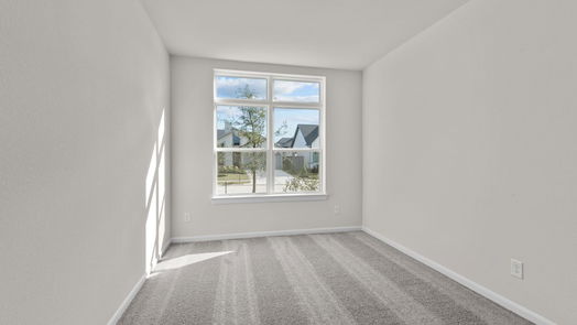 Hockley 2-story, 4-bed 17023 Luminous Lane-idx