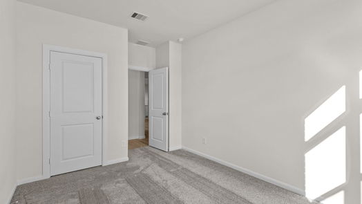 Hockley 2-story, 4-bed 17023 Luminous Lane-idx
