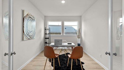 Hockley 2-story, 4-bed 17023 Luminous Lane-idx