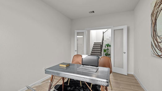 Hockley 2-story, 4-bed 17023 Luminous Lane-idx