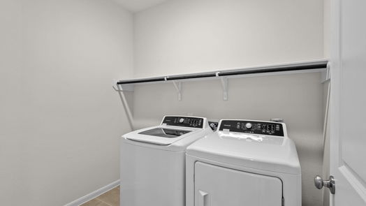 Hockley 2-story, 4-bed 17023 Luminous Lane-idx