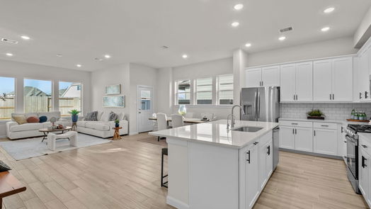 Hockley 2-story, 4-bed 17023 Luminous Lane-idx