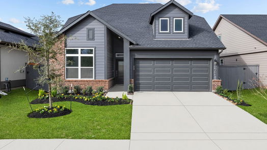 Hockley 2-story, 4-bed 17023 Luminous Lane-idx