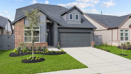 Hockley 2-story, 4-bed 17023 Luminous Lane-idx